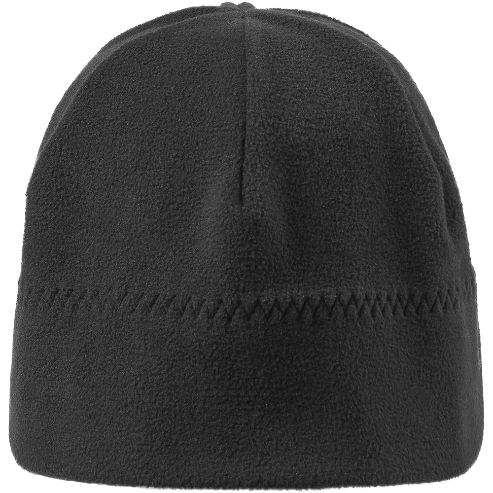 Polar beanies sales